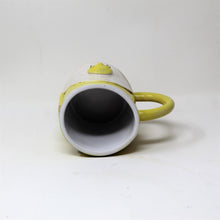 Load image into Gallery viewer, MORNING MUG: SHUT UP #3