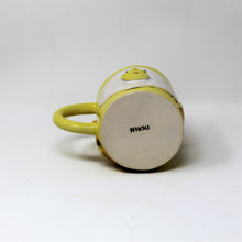 Load image into Gallery viewer, MORNING MUG: SHUT UP #3