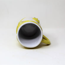 Load image into Gallery viewer, MORNING MUG: SHUT UP #4