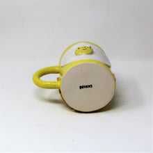 Load image into Gallery viewer, MORNING MUG: SHUT UP #4