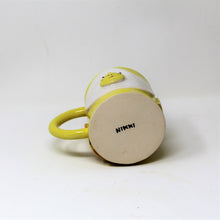 Load image into Gallery viewer, MORNING MUG: SHUT UP #5