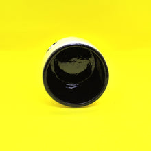 Load image into Gallery viewer, SKULL CUP #1