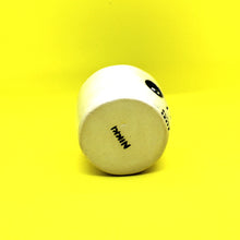 Load image into Gallery viewer, SKULL CUP #1