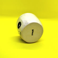 Load image into Gallery viewer, SKULL CUP #3