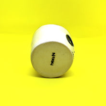 Load image into Gallery viewer, SKULL CUP #4