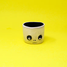 Load image into Gallery viewer, SKULL CUP #5