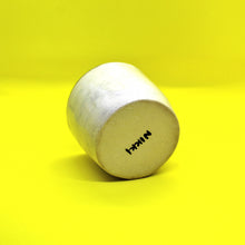 Load image into Gallery viewer, SKULL CUP #5