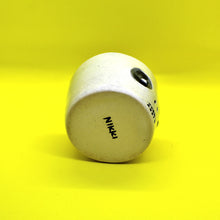 Load image into Gallery viewer, SKULL CUP #6