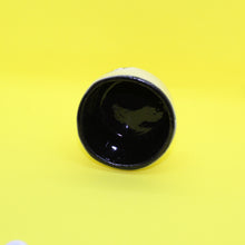 Load image into Gallery viewer, SKULL CUP #7