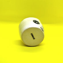 Load image into Gallery viewer, SKULL CUP #7