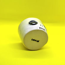 Load image into Gallery viewer, SKULL CUP #8