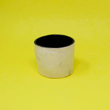 Load image into Gallery viewer, SKULL CUP #3
