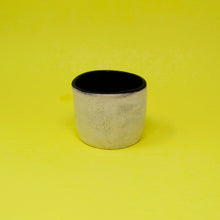 Load image into Gallery viewer, SKULL CUP #4