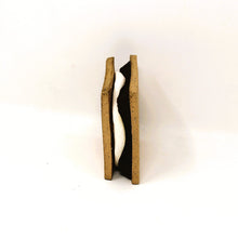 Load image into Gallery viewer, S'MORES WALL ART #1