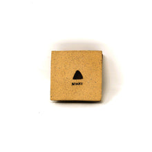 Load image into Gallery viewer, S'MORES WALL ART #1
