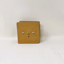 Load image into Gallery viewer, S'MORES WALL ART #2