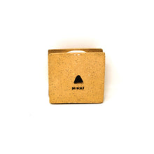 Load image into Gallery viewer, S'MORES WALL ART #2