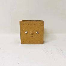 Load image into Gallery viewer, S'MORES WALL ART #3