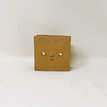 Load image into Gallery viewer, S'MORES WALL ART #4