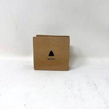 Load image into Gallery viewer, S'MORES WALL ART #4