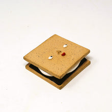 Load image into Gallery viewer, S'MORES JAR #2