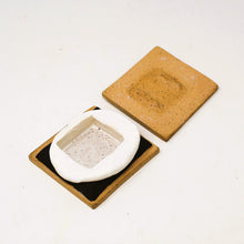 Load image into Gallery viewer, S'MORES JAR #2