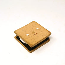 Load image into Gallery viewer, S'MORES JAR #1
