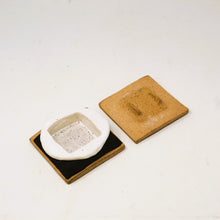 Load image into Gallery viewer, S'MORES JAR #1