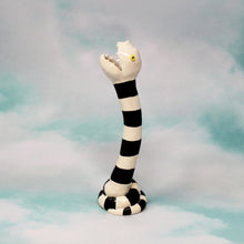 Load image into Gallery viewer, SNAKE VASE #2