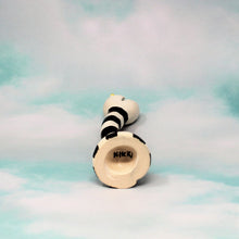Load image into Gallery viewer, SNAKE VASE #2