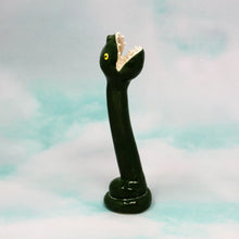Load image into Gallery viewer, SNAKE VASE #5