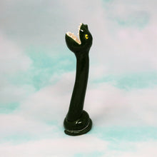 Load image into Gallery viewer, SNAKE VASE #5