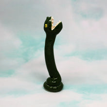 Load image into Gallery viewer, SNAKE VASE #6