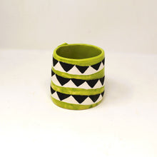 Load image into Gallery viewer, SNAKE MUG #1