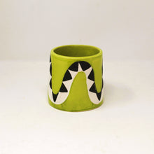 Load image into Gallery viewer, SNAKE MUG #3
