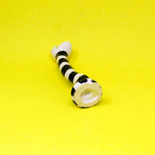 Load image into Gallery viewer, SNAKE VASE #1