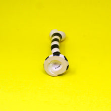 Load image into Gallery viewer, SNAKE VASE #1