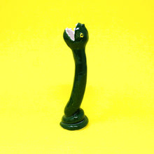 Load image into Gallery viewer, SNAKE VASE #6