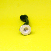 Load image into Gallery viewer, SNAKE VASE #4