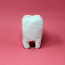 Load image into Gallery viewer, TOOTH-TOOTHBRUSH HOLDER #1