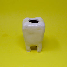 Load image into Gallery viewer, TOOTH-TOOTHBRUSH HOLDER #1