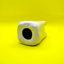 Load image into Gallery viewer, TOOTH-TOOTHBRUSH HOLDER