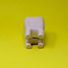 Load image into Gallery viewer, TOOTH-TOOTHBRUSH HOLDER #1