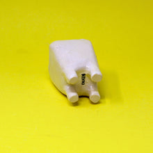 Load image into Gallery viewer, TOOTH-TOOTHBRUSH HOLDER #10