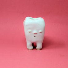 Load image into Gallery viewer, TOOTH-TOOTHBRUSH HOLDER #2