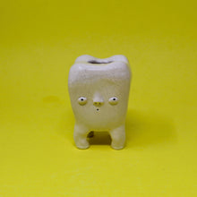 Load image into Gallery viewer, TOOTH-TOOTHBRUSH HOLDER #2