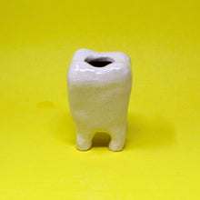 Load image into Gallery viewer, TOOTH-TOOTHBRUSH HOLDER #2