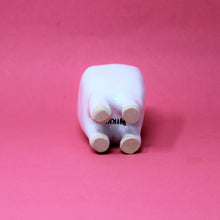 Load image into Gallery viewer, TOOTH-TOOTHBRUSH HOLDER #2