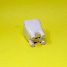 Load image into Gallery viewer, TOOTH-TOOTHBRUSH HOLDER #2