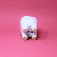 Load image into Gallery viewer, TOOTH-TOOTHBRUSH HOLDER #3